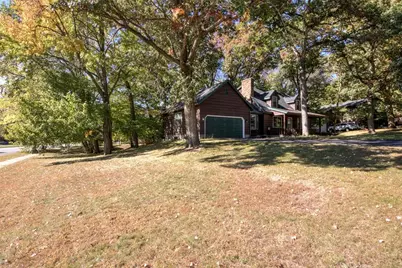 4610 Woodstock Court, Eau Claire, WI 54701 - Photo 44