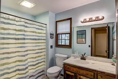4610 Woodstock Court, Eau Claire, WI 54701 - Photo 26