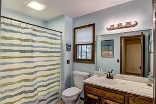 4610 Woodstock Ct, Eau Claire, WI 54701 - Photo 26