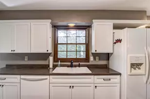 4610 Woodstock Ct, Eau Claire, WI 54701 - Photo 10