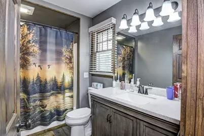 4610 Woodstock Court, Eau Claire, WI 54701 - Photo 18