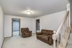 4610 Woodstock Ct, Eau Claire, WI 54701 - Photo 28