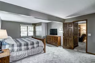 4610 Woodstock Ct, Eau Claire, WI 54701 - Photo 16