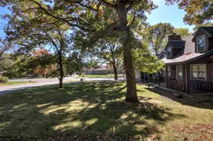 4610 Woodstock Ct, Eau Claire, WI 54701 - Photo 46