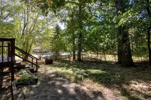 4610 Woodstock Ct, Eau Claire, WI 54701 - Photo 40