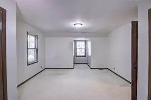 4610 Woodstock Ct, Eau Claire, WI 54701 - Photo 20