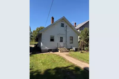 519 Forest Street, Eau Claire, WI 54703 - Photo 2
