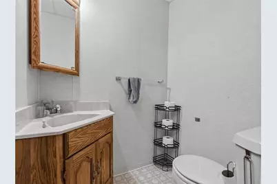 1219 Duke Street, Rice Lake, WI 54868 - Photo 18