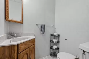 1219 Duke St, Rice Lake, WI 54868 - Photo 18