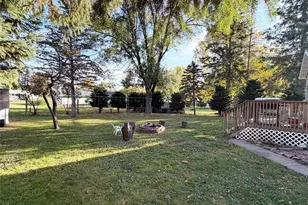 1219 Duke St, Rice Lake, WI 54868 - Photo 26