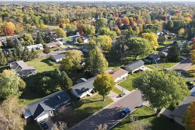 1219 Duke Street, Rice Lake, WI 54868 - Photo 2