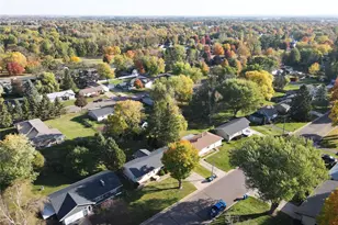 1219 Duke St, Rice Lake, WI 54868 - Photo 2