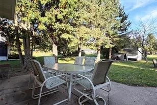 1219 Duke St, Rice Lake, WI 54868 - Photo 22