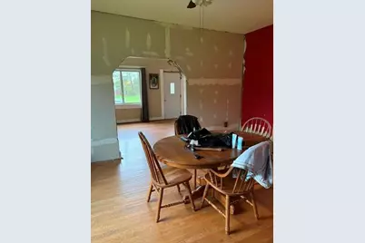 3470 1st Street, Loretta, WI 54896 - Photo 14