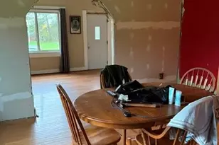 3470 1st St, Loretta, WI 54896 - Photo 14