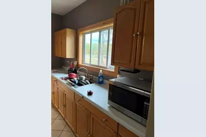 3470 1st Street, Loretta, WI 54896 - Photo 20