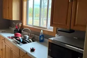 3470 1st St, Loretta, WI 54896 - Photo 20