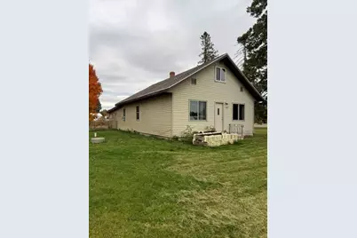 3470 1st Street, Loretta, WI 54896 - Photo 2