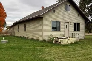 3470 1st St, Loretta, WI 54896 - Photo 2