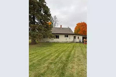 3470 1st Street, Loretta, WI 54896 - Photo 4