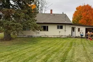 3470 1st St, Loretta, WI 54896 - Photo 4