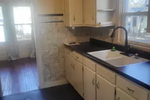 107 Charles St, Merrillan, WI 54754 - Photo 20