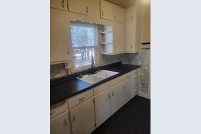 107 Charles Street, Merrillan, WI 54754 - Photo 6