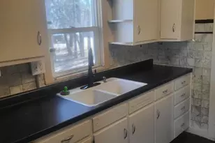 107 Charles St, Merrillan, WI 54754 - Photo 6