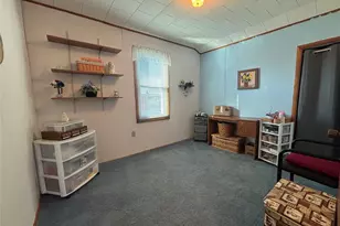 1612 6th Ave, Bloomer, WI 54724 - Photo 26