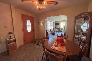 1612 6th Ave, Bloomer, WI 54724 - Photo 12