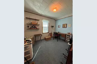 1612 6th Avenue, Bloomer, WI 54724 - Photo 26