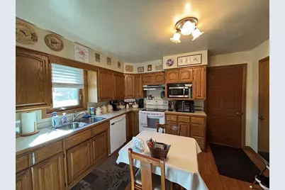1612 6th Avenue, Bloomer, WI 54724 - Photo 14