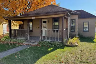 15965 Fourth St, Hayward, WI 54843 - Photo 48