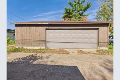15965 Fourth Street, Hayward, WI 54843 - Photo 54