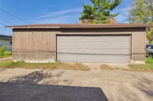 15965 Fourth St, Hayward, WI 54843 - Photo 54