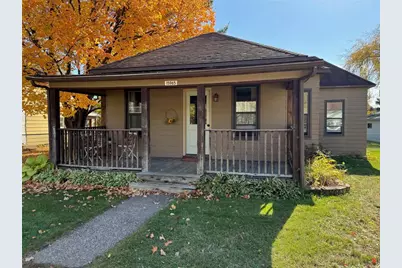 15965 Fourth Street, Hayward, WI 54843 - Photo 2