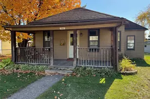15965 Fourth St, Hayward, WI 54843 - Photo 2