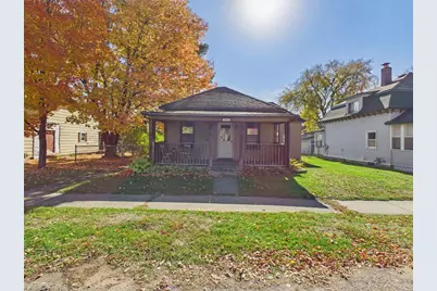 15965 Fourth Street, Hayward, WI 54843 - Photo 58
