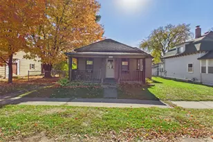 15965 Fourth St, Hayward, WI 54843 - Photo 58