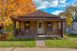 15965 Fourth St, Hayward, WI 54843 - Photo 14
