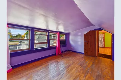 15965 Fourth Street, Hayward, WI 54843 - Photo 44