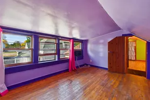 15965 Fourth St, Hayward, WI 54843 - Photo 44