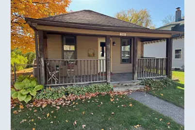 15965 Fourth Street, Hayward, WI 54843 - Photo 46