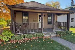 15965 Fourth St, Hayward, WI 54843 - Photo 46