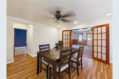 15965 Fourth Street, Hayward, WI 54843 - Photo 26