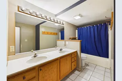 15965 Fourth Street, Hayward, WI 54843 - Photo 38