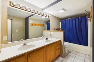 15965 Fourth St, Hayward, WI 54843 - Photo 38