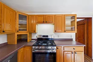 15965 Fourth St, Hayward, WI 54843 - Photo 34