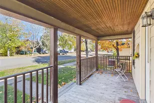 15965 Fourth St, Hayward, WI 54843 - Photo 8