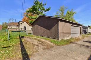 15965 Fourth St, Hayward, WI 54843 - Photo 12